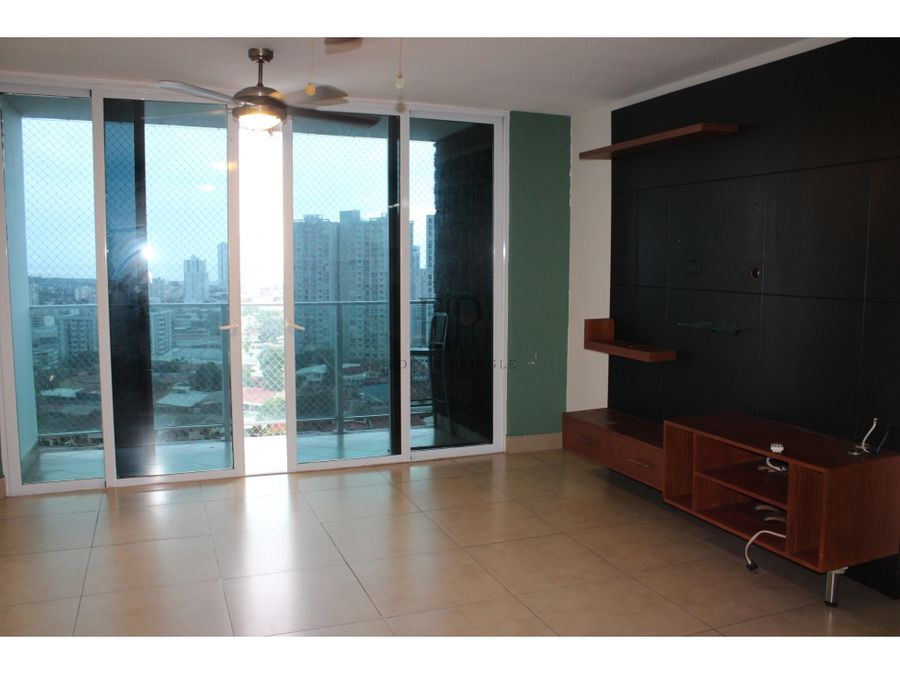 ¡Apartamento en Venta en P.H Foresta Tower, Hato Pintado!