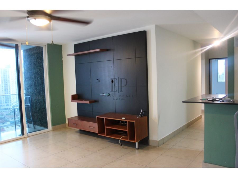 ¡Apartamento en Venta en P.H Foresta Tower, Hato Pintado!