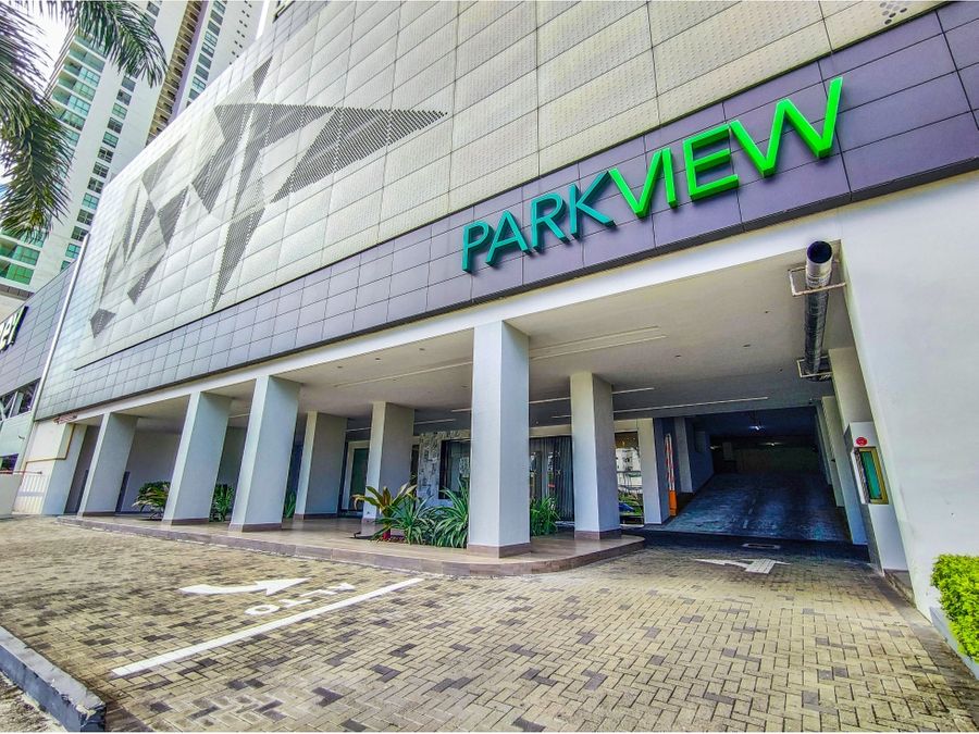 Park View  Costa del este, Venta